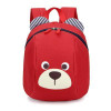 Aged 1-3 Toddler backpack Anti-lost kids baby bag cute animal dog children backpacks kindergarten school bag mochila escolar