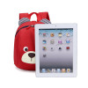 Aged 1-3 Toddler backpack Anti-lost kids baby bag cute animal dog children backpacks kindergarten school bag mochila escolar