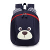 Aged 1-3 Toddler backpack Anti-lost kids baby bag cute animal dog children backpacks kindergarten school bag mochila escolar