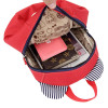 Aged 1-3 Toddler backpack Anti-lost kids baby bag cute animal dog children backpacks kindergarten school bag mochila escolar