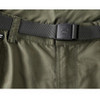 AFS JEEP Shorts Men 2017 Summer Casual Men's Shorts Homme Quick-drying Overall Trousers Breathable Beach Shorts 53wy