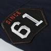 AFS JEEP Brand Clothing New Arrival Men Hooded Fur Collar Winter Down Jacket and Coat 270