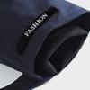 AFS JEEP Brand Clothing New Arrival Men Hooded Fur Collar Winter Down Jacket and Coat 270