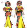 African Dresses for Women Sleeveless Mermaid Dresses Maxi Dress Party Dresses Bazin Riche Fashions African Clothe 6XL BRW WY1065 African Dresses for Women Sleeveless Mermaid Dresses Maxi Dress Party Dresses Bazin Riche Fashions African Clothe 6XL BRW WY1065
