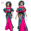 African Dresses for Women Sleeveless Mermaid Dresses Maxi Dress Party Dresses Bazin Riche Fashions African Clothe 6XL BRW WY1065 African Dresses for Women Sleeveless Mermaid Dresses Maxi Dress Party Dresses Bazin Riche Fashions African Clothe 6XL BRW WY1065