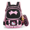 children school bags set primary school backpack girls kids backpacks orthopedic schoolbags backpack kids satchel mochila infant children school bags set primary school backpack girls kids backpacks orthopedic schoolbags backpack kids satchel mochila infant