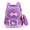 children school bags set primary school backpack girls kids backpacks orthopedic schoolbags backpack kids satchel mochila infant children school bags set primary school backpack girls kids backpacks orthopedic schoolbags backpack kids satchel mochila infant