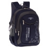 Children School Bags for girls Backpacks Brand Design Teenagers Students Travel bag Orthopedic Backpack SchoolBag Boys Rucksacks