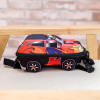 children school bags 3D Car Children backpack kids Kindergarten schoolBag Baby Toddler bags cartoon preschool backpacks for boys