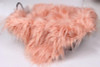 Children photography props Wrap fur blanket fleece blanket photo wrap cloth Wrap