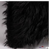 Children photography props Wrap fur blanket fleece blanket photo wrap cloth Wrap