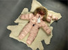 Children Newborn Winter Rompers Goose Down Jumpsuit Kids Clothing Baby Clothes Snow Wear Boy Girl Snowsuit Thicken Warm Overalls Children Newborn Winter Rompers Goose Down Jumpsuit Kids Clothing Baby Clothes Snow Wear Boy Girl Snowsuit Thicken Warm Overalls
