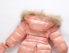 Children Newborn Winter Rompers Duck Down Jumpsuit Kids Clothing Baby Clothes Snow Wear Boy Girl Snowsuit Thin Warm Coveralls Children Newborn Winter Rompers Duck Down Jumpsuit Kids Clothing Baby Clothes Snow Wear Boy Girl Snowsuit Thin Warm Coveralls