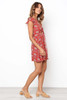 Riviera Dress