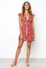 Riviera Dress
