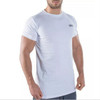 RISE Brand mens clothing Fashion Fitness t Shirt Crossfit Bodybuilding Muscle male Short sleeve Slim fit Cotton Tee tops apparel RISE Brand mens clothing Fashion Fitness t Shirt Crossfit Bodybuilding Muscle male Short sleeve Slim fit Cotton Tee tops apparel