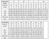 2017 Champagne Sparkly Short Prom Cocktail Dresses Cute Beaded A-line Knee Length Bling Cocktail Party Dresses Robe De Cocktail