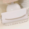 2017 Casual women leather handbag clutch bags fashion women bags chain women shoulder bag women evening bag purse designer bolsa 2017 Casual women leather handbag clutch bags fashion women bags chain women shoulder bag women evening bag purse designer bolsa
