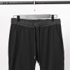 2017 Casual Pants Men Sweat Pants Male Cotton Sportswear long Trousers Elastic Waist Slim Fit Hip Hop High Street Trousers Pants