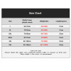 2017 Casual Men Shorts Beach Board Shorts Men Quick Drying Summer Solid Polyester New Brand Clothing Boardshorts Plus size M-5XL