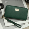 2017 Carteras Mujer Women Wallet Clutch Wallet Female Case Phone Carteiras Femininas Money Bag Purse Card Holder Vintage Fashion