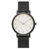 2016 Luxury Brand Quartz Bracelet Watch Women Men Classic Stainless Steel Strap Dress Wrist Watch Fashion Casual Unisex Watches 2016 Luxury Brand Quartz Bracelet Watch Women Men Classic Stainless Steel Strap Dress Wrist Watch Fashion Casual Unisex Watches