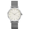 2016 Luxury Brand Quartz Bracelet Watch Women Men Classic Stainless Steel Strap Dress Wrist Watch Fashion Casual Unisex Watches 2016 Luxury Brand Quartz Bracelet Watch Women Men Classic Stainless Steel Strap Dress Wrist Watch Fashion Casual Unisex Watches