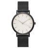 2016 Luxury Brand Quartz Bracelet Watch Women Men Classic Stainless Steel Strap Dress Wrist Watch Fashion Casual Unisex Watches 2016 Luxury Brand Quartz Bracelet Watch Women Men Classic Stainless Steel Strap Dress Wrist Watch Fashion Casual Unisex Watches