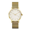 2016 Luxury Brand Quartz Bracelet Watch Women Men Classic Stainless Steel Strap Dress Wrist Watch Fashion Casual Unisex Watches 2016 Luxury Brand Quartz Bracelet Watch Women Men Classic Stainless Steel Strap Dress Wrist Watch Fashion Casual Unisex Watches