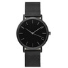 2016 Luxury Brand Quartz Bracelet Watch Women Men Classic Stainless Steel Strap Dress Wrist Watch Fashion Casual Unisex Watches 2016 Luxury Brand Quartz Bracelet Watch Women Men Classic Stainless Steel Strap Dress Wrist Watch Fashion Casual Unisex Watches