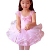 2016 Lace Ballet Dance Dress For Girls Kids Party Ballet Tutu dress Children Ballerina Dancewear Princess Ballet Costumes S2
