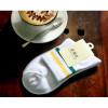 2016 inDostyle New Cotton Sock Casual Women Socks Wholesale Couples Sox with Harajuku style Men Sock drop shipping