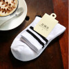 2016 inDostyle New Cotton Sock Casual Women Socks Wholesale Couples Sox with Harajuku style Men Sock drop shipping
