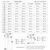 VOMINT 2017 Promotion Autumn Men's Jeans Thin Slim Straight Loose Mid Waist Male Long Pants Washing classic Denim Style man jean