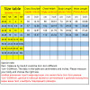 VOLOCEAN 2018 New Women T Shirt Sleeveless T-shirts For Women Print T Shirt Woman Plus Size Casual Female T-shirt