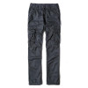Vogue Anmi.Cargo Pants Fashion Men Pants Winter Cotton Military Pants Men Straight Casual Pants Casual Men's Trousers Size 38 40