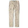 Vogue Anmi.Cargo Pants Fashion Men Pants Winter Cotton Military Pants Men Straight Casual Pants Casual Men's Trousers Size 38 40