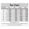 Vogue Anmi.Cargo Pants Fashion Men Pants Winter Cotton Military Pants Men Straight Casual Pants Casual Men's Trousers Size 38 40