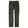 Vogue Anmi.Cargo Pants Fashion Men Pants Winter Cotton Military Pants Men Straight Casual Pants Casual Men's Trousers Size 38 40