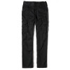 Vogue Anmi.Cargo Pants Fashion Men Pants Winter Cotton Military Pants Men Straight Casual Pants Casual Men's Trousers Size 38 40
