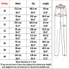 Vogue Anmi Brand Mens Military Cargo Shorts 2017 New Army Casual Shorts Men Cotton Loose Work Casual Short Pants Plus Size 30-40 Vogue Anmi Brand Mens Military Cargo Shorts 2017 New Army Casual Shorts Men Cotton Loose Work Casual Short Pants Plus Size 30-40