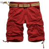 Vogue Anmi Brand Mens Military Cargo Shorts 2017 New Army Casual Shorts Men Cotton Loose Work Casual Short Pants Plus Size 30-40 Vogue Anmi Brand Mens Military Cargo Shorts 2017 New Army Casual Shorts Men Cotton Loose Work Casual Short Pants Plus Size 30-40