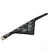 Vogue Adjustable Bandana Pets Dog Cat Scarves Scarf Collar Neckerchief
