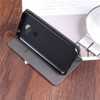 Vodafone Smart V8 Case Flip Luxury Fashion PU Leather Back Fundas Coque Cover For Vodafone Smart V8 With Phone Stand