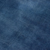 VMT 2017 fall Arrival Mens Ripped Stretch Jeans Homme Fashion Slim Fit Jogger Denim Pants Male Skinny Streetwear Biker V7S1J006