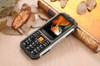 vkworld Stone V3S Cheapest Small Elder Phone Quadruple Protection Long standby Big BOX Speaker Dual LED Lights Russian Keyboard