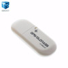 VK-172 GMOUSE USB GPS / GLONASS external GPS module USB interface