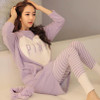 New 2016 Pijama Entero Pijama Feminino Pyjama Femme Women's Pajamas Pajamas For Women Home Clothing Pajama Women Pigiami