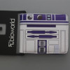 New 2016 Cartoon Wallets Top Quality Leather Star War Purse Bifold Unisex Men Women's Short Wallet Anime Game Wallet For Student New 2016 Cartoon Wallets Top Quality Leather Star War Purse Bifold Unisex Men Women's Short Wallet Anime Game Wallet For Student