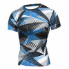 New 2016 Base Layer Camouflage T Shirt Fitness Tights Quick Dry Camo T Shirts Tops & Tees Crossfit Compression Shirt New 2016 Base Layer Camouflage T Shirt Fitness Tights Quick Dry Camo T Shirts Tops & Tees Crossfit Compression Shirt